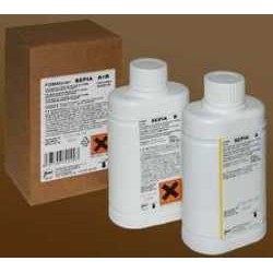 Fomatoner sepia 2x250 ml