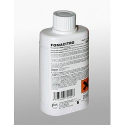 FOMAcitro 250ml, interrupter