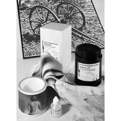 Fotoemulzija Foma 1000 g