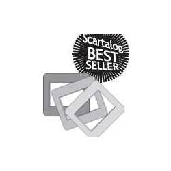 Deníky "Fujichrome"