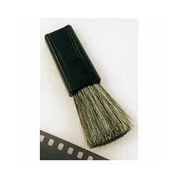 KINETRONICS SW-020, antistatic brush