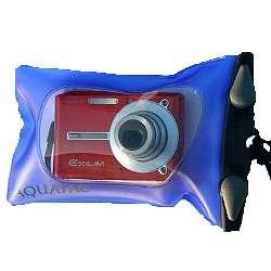 Aquapac 400 MINI waterproof case