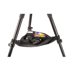 Tripod storage bag