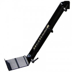 Uni-Loc DuoPod Pro Major - pedal for monopod