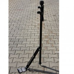 Uni-Loc DuoPod Pro Major - pedal za monopod