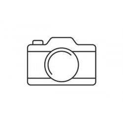 Očná mušla - Olympus OM