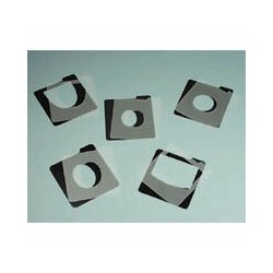 Proshade "vignette" set