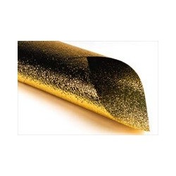 Odsevna folija Studioflex srebrna 58 x 58 cm