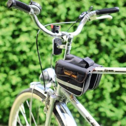 KALAHARI Swave S31 mini torba za bicikl