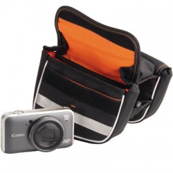 KALAHARI Swave S31 mini torba za bicikl