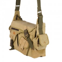 KALAHARI Kapako K-31 kaki