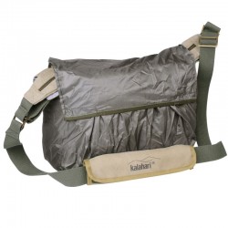 KALAHARI Kapako K-31 kaki