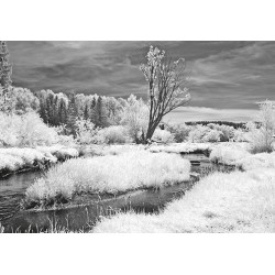 Heliopan IR RG 715 nm 72 mm