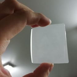 Matrica Pentacon six TL