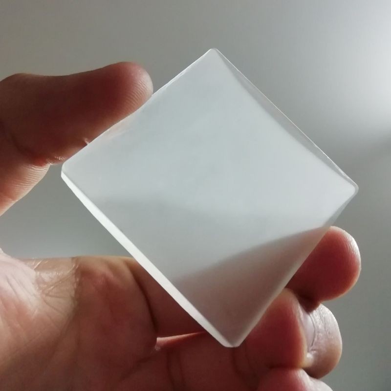 Matrica Pentacon six TL