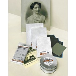 Foma RETRO posebni razvijalec 1 liter