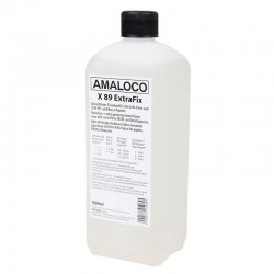 AMALOCO X 89 fixer 1000 ml
