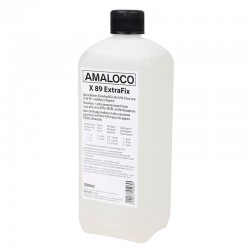 AMALOCO X 89 ustalovač 1000 ml