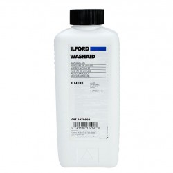 ILFORD Galerie Washaid 1L, urychlovač praní