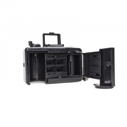 Lomography Lomo Sports 35 (čtvercový)