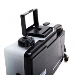 Lomography Lomo Sports 35 (kvadratni)