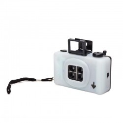 Lomography Lomo Sports 35 (čtvercový)