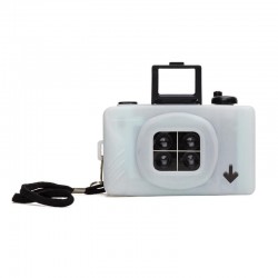 Lomography Lomo Sports 35 (čtvercový)