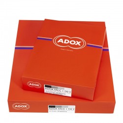 ADOX MCC 110, 30x40/25,...