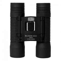 Bilora Bilogon ECO 10x25 rubin