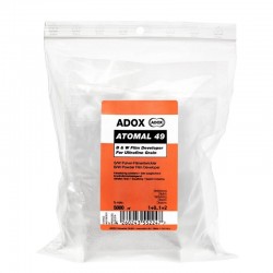 ADOX Atomal A49 5L negativni razvijalec
