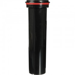 Paterson 118 tenk s više kolutova i 8