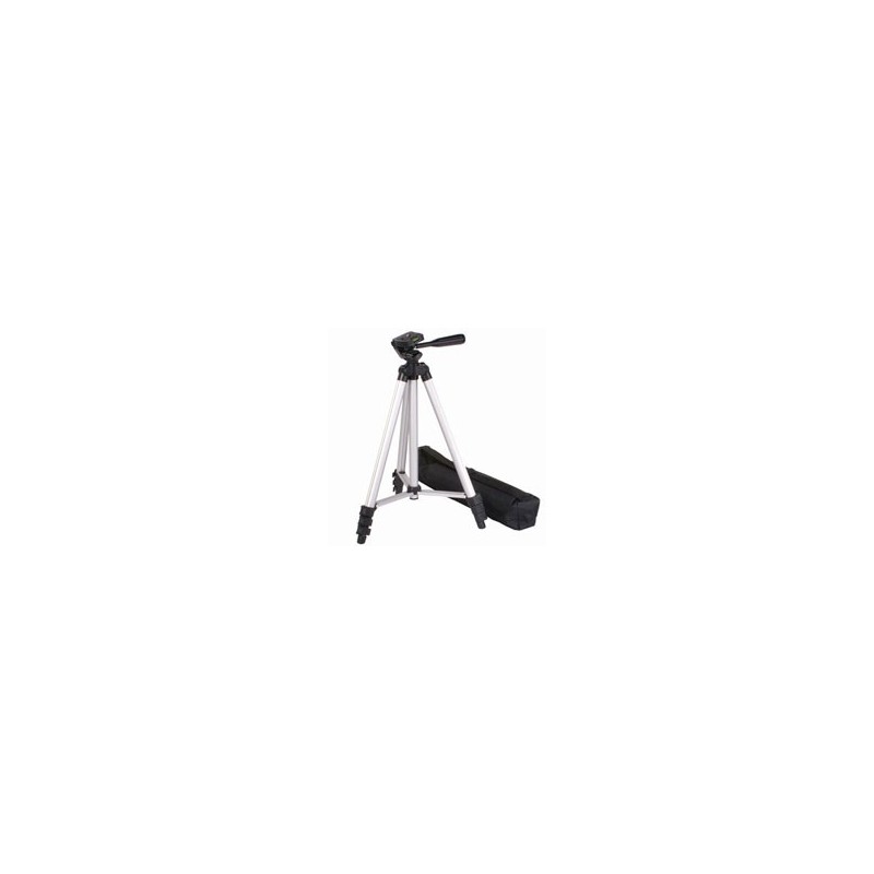 T-550 camera/video tripod