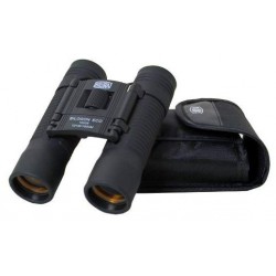 Bilora Bilogon ECO 10x25 rubin