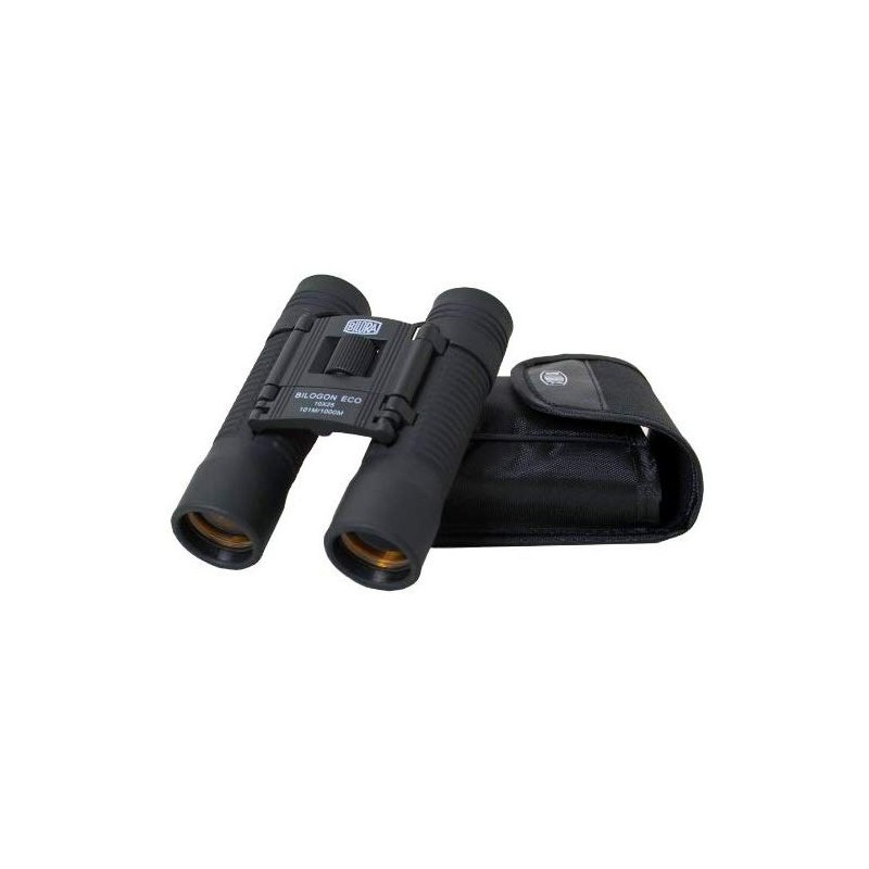 Bilora Bilogon ECO 10x25 rubalja