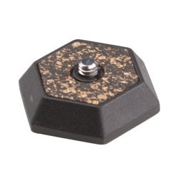 Quick release plate for Mini 3 head