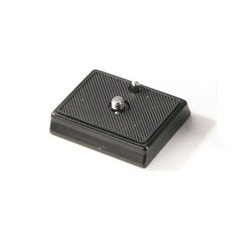Quick release plate for BS-700 head