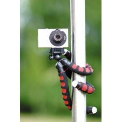 Stolní stativ BRAUN Flexi 1