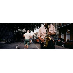 CineStill Xpro 50 dnevno svjetlo 135/36