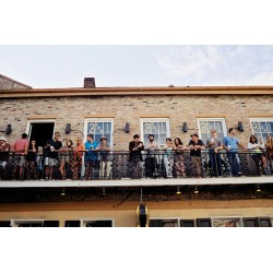 CineStill Xpro 50 dnevno svjetlo 135/36