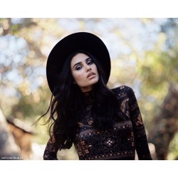 CineStill Xpro 50 Daylight 120