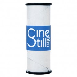 CineStill Xpro 50 dnevno svjetlo 120