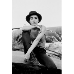 CineStill BWxx 250/135-36