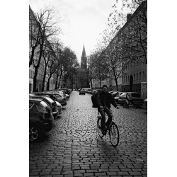 CineStill BWxx 250/135-36