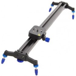 Drsnik za kamero SLK100 100 cm