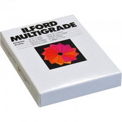 Ilford multigrade filter set 8,9x8,9cm
