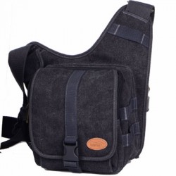 KALAHARI Kikao K-51 black