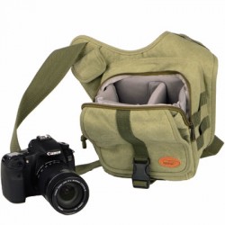 KALAHARI  Kikao K-51 crni