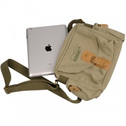 KALAHARI Molopo K-41i khaki