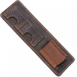 Kalahari Kaama L-53, SD card/USB