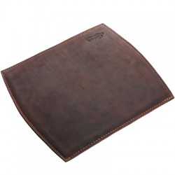 Kalahari Kaama mouse pad L-90